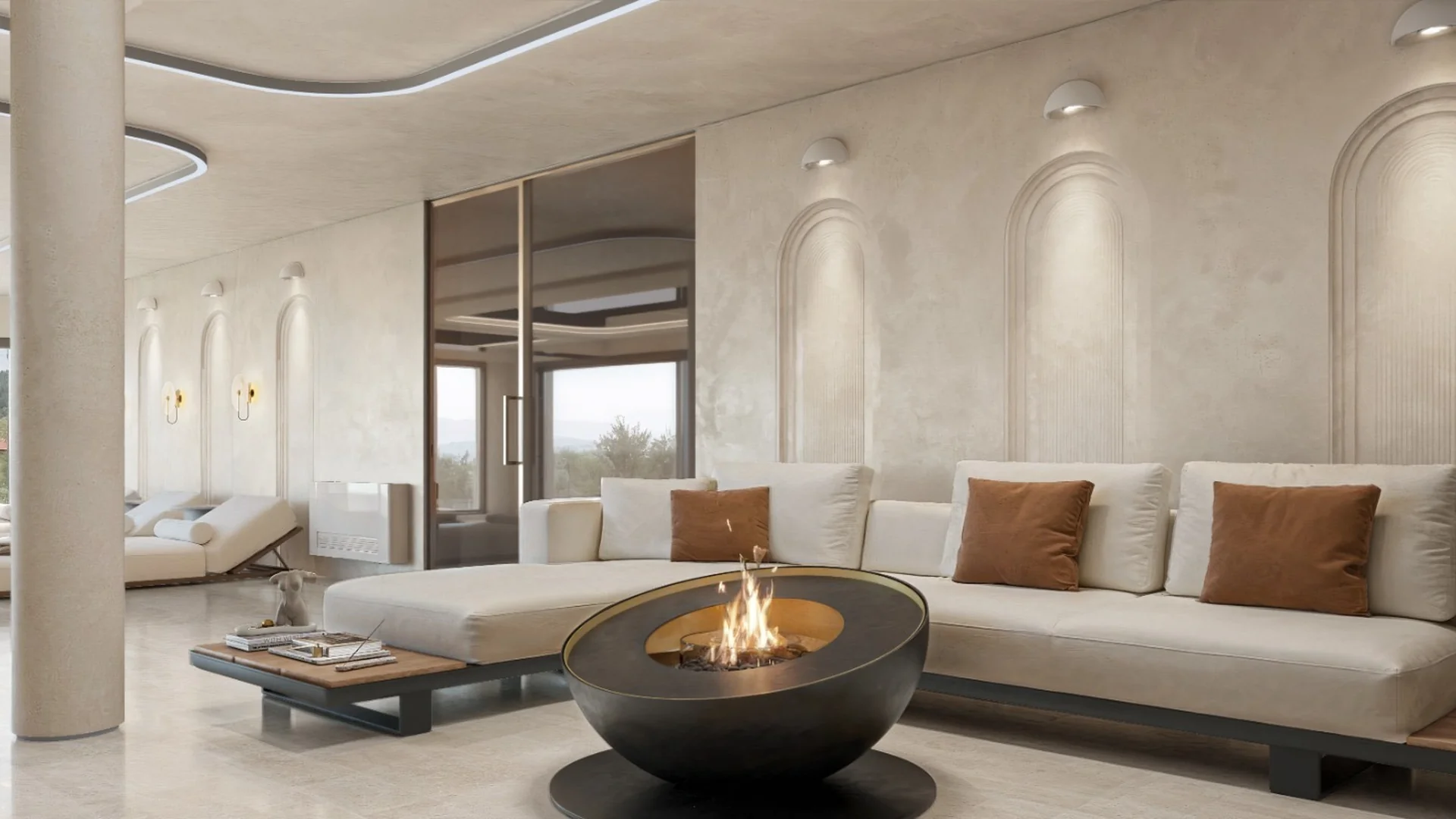 Home Additions — Dellamano Construction