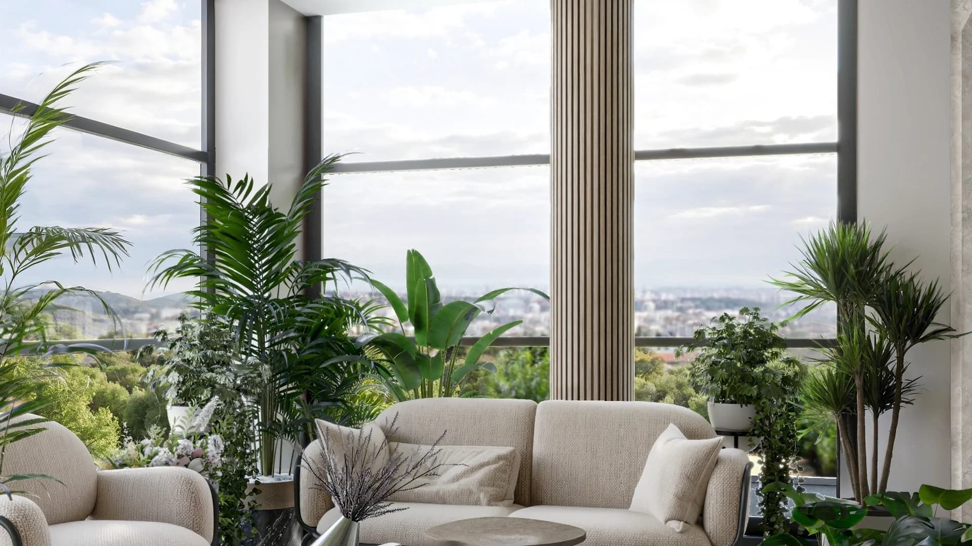 Home Remodeling — Dellamano Construction